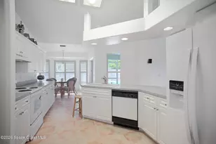 263 Camino Pl, Melbourne Beach, FL 32951 - Photo 4