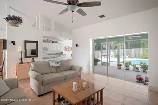 263 Camino Pl, Melbourne Beach, FL 32951 - Photo 2