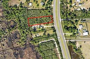 0000 Hwy 1, Mims, FL 32754 - Photo 1