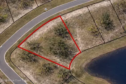 7953 Galikova Way, Melbourne, FL 32940 - Photo 1