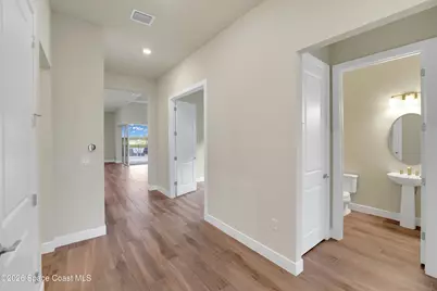 9190 Wander Trail, Melbourne, FL 32940 - Photo 12