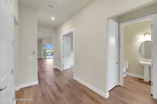 9190 Wander Tr, Melbourne, FL 32940 - Photo 12