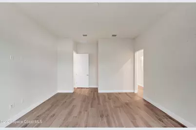 9190 Wander Trail, Melbourne, FL 32940 - Photo 44