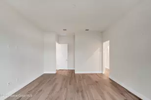 9190 Wander Tr, Melbourne, FL 32940 - Photo 44
