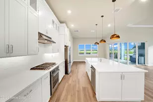 9190 Wander Tr, Melbourne, FL 32940 - Photo 10