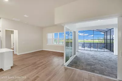 9190 Wander Trail, Melbourne, FL 32940 - Photo 60