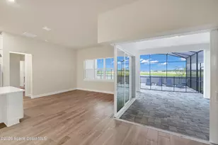 9190 Wander Tr, Melbourne, FL 32940 - Photo 60