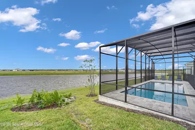 9190 Wander Trail, Melbourne, FL 32940 - Photo 76