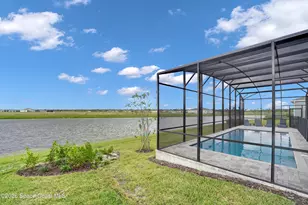 9190 Wander Tr, Melbourne, FL 32940 - Photo 76