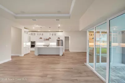 9190 Wander Trail, Melbourne, FL 32940 - Photo 34
