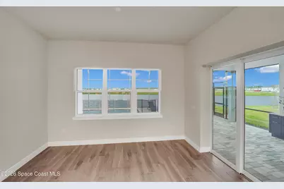 9190 Wander Trail, Melbourne, FL 32940 - Photo 40