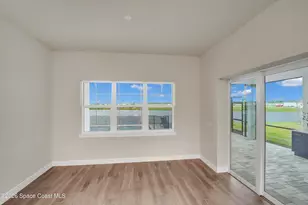 9190 Wander Tr, Melbourne, FL 32940 - Photo 40