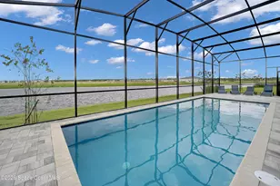 9190 Wander Tr, Melbourne, FL 32940 - Photo 38