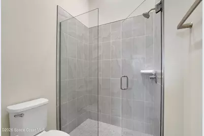 9190 Wander Trail, Melbourne, FL 32940 - Photo 18