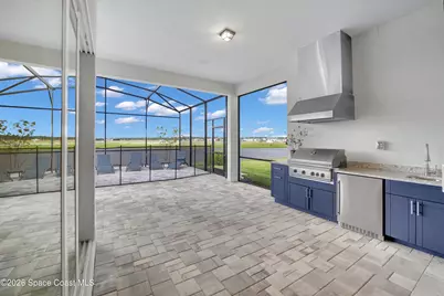 9190 Wander Trail, Melbourne, FL 32940 - Photo 36