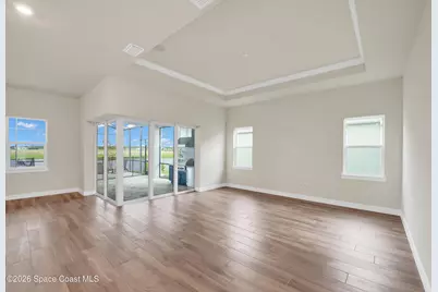 9190 Wander Trail, Melbourne, FL 32940 - Photo 24