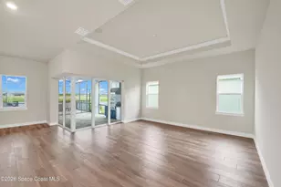 9190 Wander Tr, Melbourne, FL 32940 - Photo 24