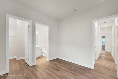 9190 Wander Trail, Melbourne, FL 32940 - Photo 56