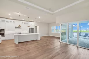 9190 Wander Tr, Melbourne, FL 32940 - Photo 32