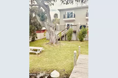 823 Paddleboard Court, Melbourne, FL 32935 - Photo 28