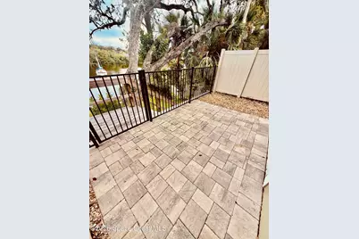 823 Paddleboard Court, Melbourne, FL 32935 - Photo 20