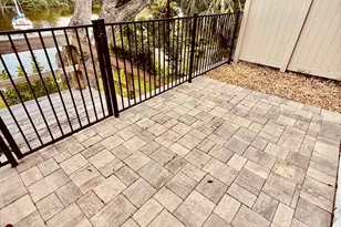 823 Paddleboard Ct, Melbourne, FL 32935 - Photo 20