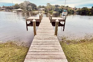 823 Paddleboard Ct, Melbourne, FL 32935 - Photo 26