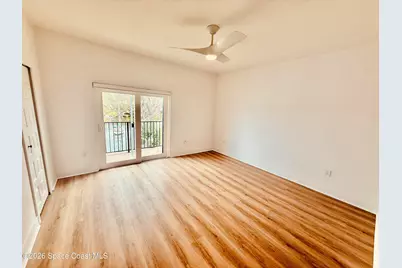 823 Paddleboard Court, Melbourne, FL 32935 - Photo 32