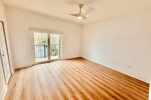 823 Paddleboard Ct, Melbourne, FL 32935 - Photo 32