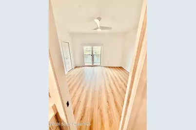 823 Paddleboard Court, Melbourne, FL 32935 - Photo 38