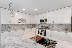 3014 San Filippo Dr SE, Palm Bay, FL 32909 - Photo 4