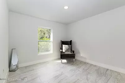 3014 San Filippo Drive SE, Palm Bay, FL 32909 - Photo 16