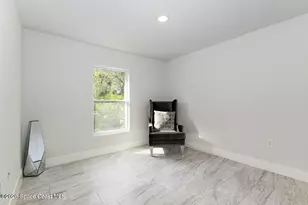 3014 San Filippo Dr SE, Palm Bay, FL 32909 - Photo 16