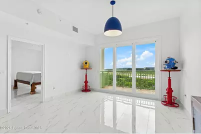 735 Pilot Lane #1012, Merritt Island, FL 32952 - Photo 18