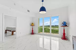 735 Pilot Ln, Merritt Island, FL 32952 - Photo 18