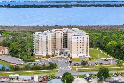 735 Pilot Lane #1012, Merritt Island, FL 32952 - Photo 1