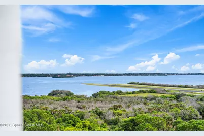 735 Pilot Lane #1012, Merritt Island, FL 32952 - Photo 8