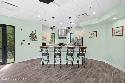 735 Pilot Lane #1012, Merritt Island, FL 32952 - Photo 50