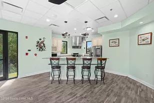 735 Pilot Ln, Merritt Island, FL 32952 - Photo 50