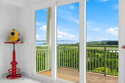 735 Pilot Lane #1012, Merritt Island, FL 32952 - Photo 6