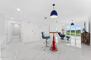 735 Pilot Ln, Merritt Island, FL 32952 - Photo 28