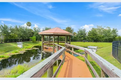 735 Pilot Lane #1012, Merritt Island, FL 32952 - Photo 56