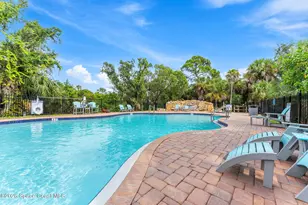 735 Pilot Ln, Merritt Island, FL 32952 - Photo 40