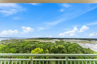 735 Pilot Lane #1012, Merritt Island, FL 32952 - Photo 32