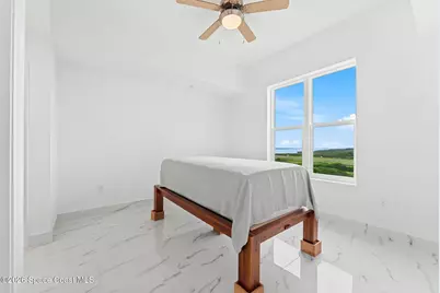 735 Pilot Lane #1012, Merritt Island, FL 32952 - Photo 20