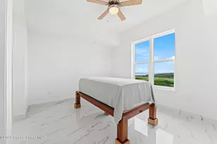 735 Pilot Ln, Merritt Island, FL 32952 - Photo 20