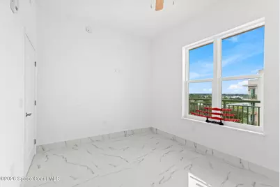 735 Pilot Lane #1012, Merritt Island, FL 32952 - Photo 26