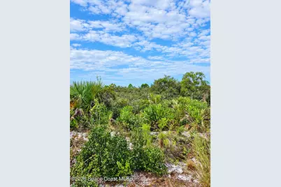 0000 Highway 1, Mims, FL 32754 - Photo 4