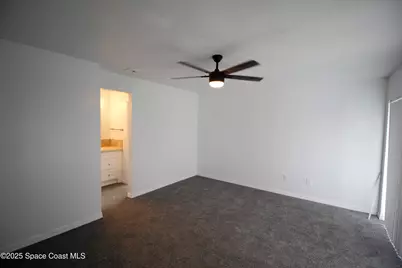 3002 Edgewood Drive NE, Palm Bay, FL 32905 - Photo 18