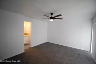 3002 Edgewood Dr NE, Palm Bay, FL 32905 - Photo 18